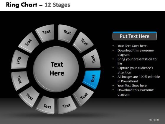 powerpoint_template_teamwork_donut_with_core_ppt_themes_1.jpg