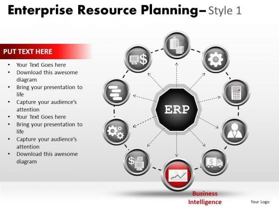 powerpoint_template_teamwork_enterprise_resource_ppt_design_slides_1.jpg