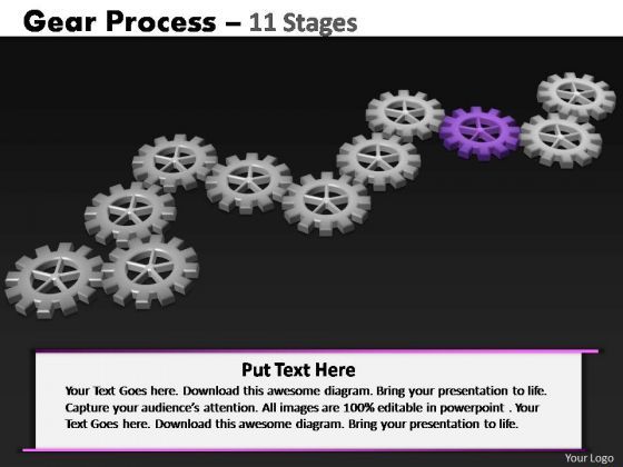 powerpoint_template_teamwork_gears_process_ppt_template_1.jpg