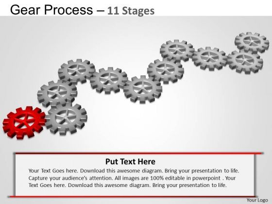powerpoint_template_teamwork_gears_process_ppt_theme_1.jpg