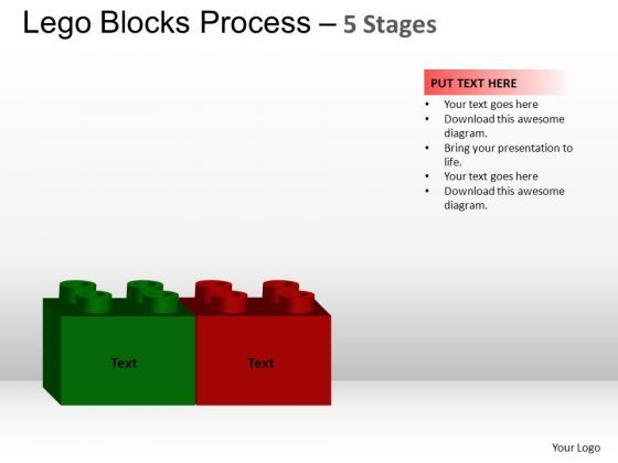 powerpoint_template_teamwork_lego_blocks_ppt_themes_1.jpg