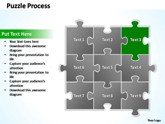 powerpoint_template_teamwork_puzzle_ppt_process_1.jpg