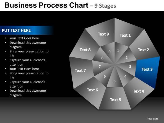 powerpoint_template_teamwork_quadrant_diagram_ppt_presentation_designs_1.jpg
