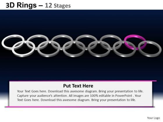 powerpoint_template_teamwork_rings_ppt_design_slides_1.jpg