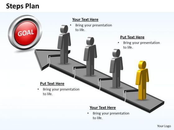 powerpoint_template_teamwork_steps_plan_4_stages_style_5_ppt_design_1.jpg