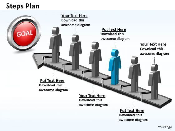 powerpoint_template_teamwork_steps_plan_6_stages_style_5_ppt_design_1.jpg