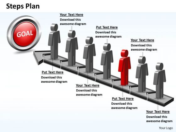 powerpoint_template_teamwork_steps_plan_7_stages_style_5_ppt_theme_1.jpg