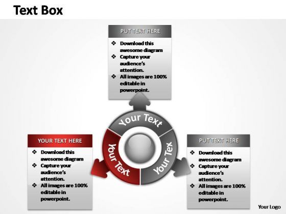 powerpoint_template_teamwork_steps_ppt_template_1.jpg