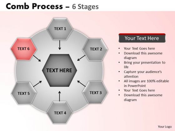 powerpoint_template_teamwork_wheel_and_spoke_process_ppt_template_1.jpg