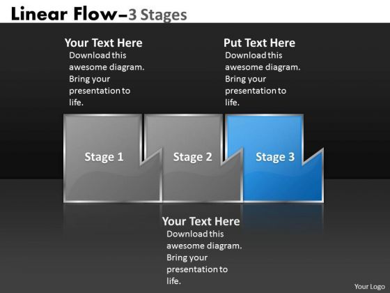 powerpoint_template_technique_of_industry_workflow_diagram_3_phase_design_1.jpg