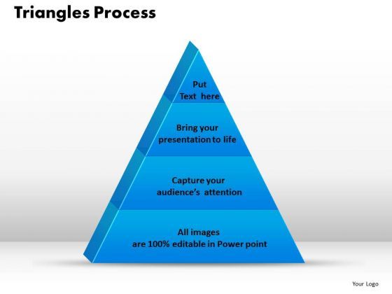 powerpoint_template_triangle_process_diagram_ppt_presentation_1.jpg