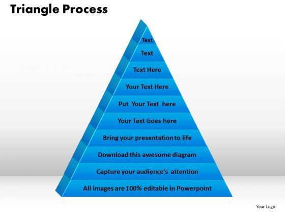 powerpoint_template_triangle_process_success_ppt_presentation_1.jpg