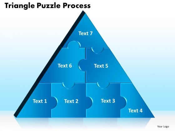 powerpoint_template_triangle_puzzle_marketing_ppt_theme_1.jpg