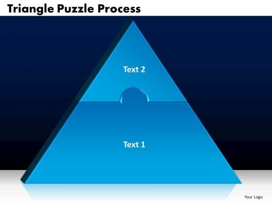 powerpoint_template_triangle_puzzle_process_business_ppt_slides_1.jpg