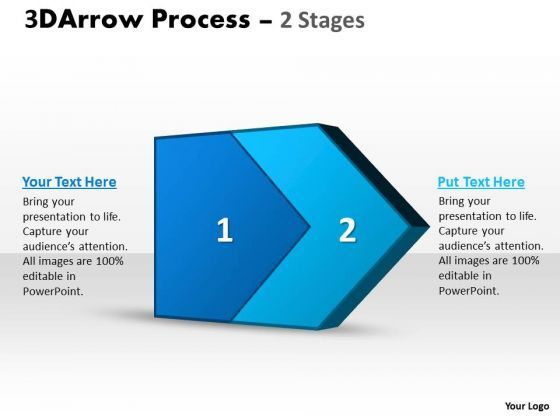 powerpoint_template_two_phase_diagram_ppt_of_business_theme_development_1_design_1.jpg