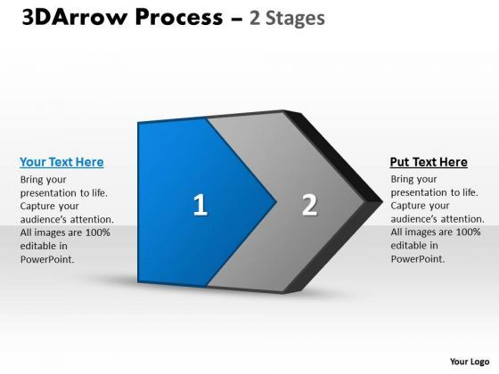powerpoint_template_two_stages_of_corporate_development_time_management_graphic_1.jpg