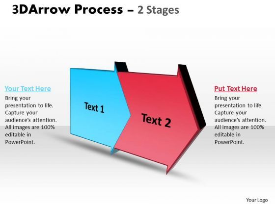 powerpoint_template_two_state_ppt_diagram_of_dealing_pre_procedure_1_design_1.jpg