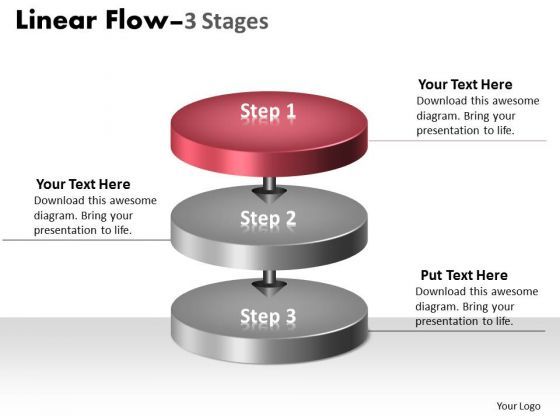 powerpoint_template_vertical_slide_numbers_for_commerce_strategy_graphic_1.jpg
