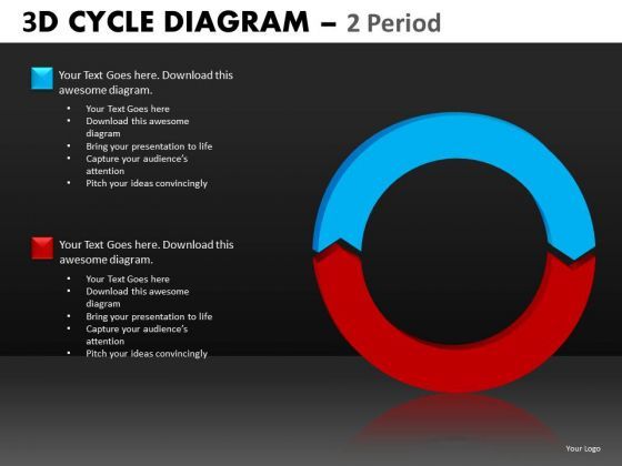 powerpoint_templates_2_period_cycle_diagram_ppt_slides_1.jpg