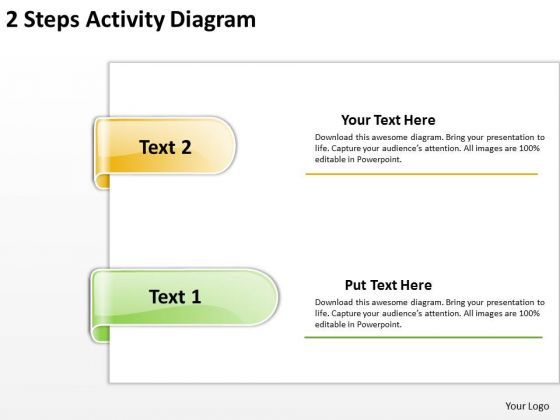 powerpoint_templates_arrows_2_steps_activuty_diagram_1.jpg