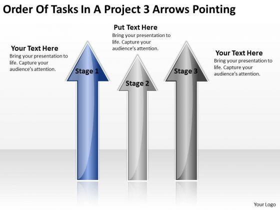powerpoint_templates_arrows_of_tasks_project_3_pointing_1.jpg