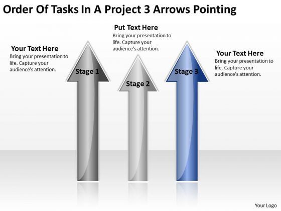 powerpoint_templates_arrows_of_tasks_project_3_pointing_ppt_1.jpg