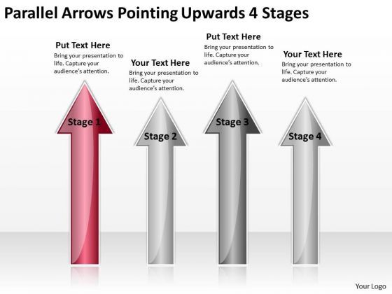powerpoint_templates_arrows_parallel_pointing_upwards_4_stages_ppt_1.jpg