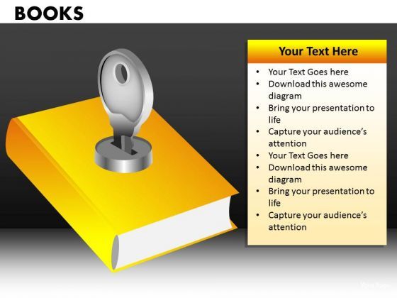 powerpoint_templates_books_education_1.jpg