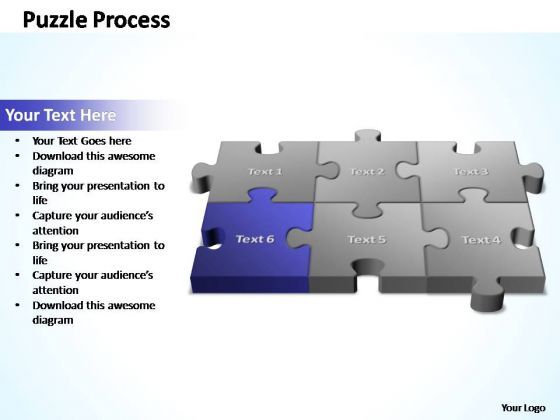 powerpoint_templates_business_3d_puzzle_process_ppt_slide_1.jpg