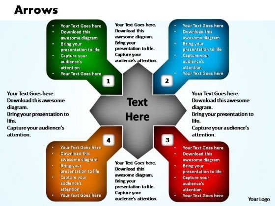 powerpoint_templates_business_arrows_ppt_slides_1.jpg