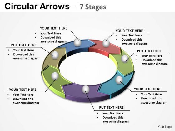 powerpoint_templates_business_arrows_ppt_templates_1.jpg