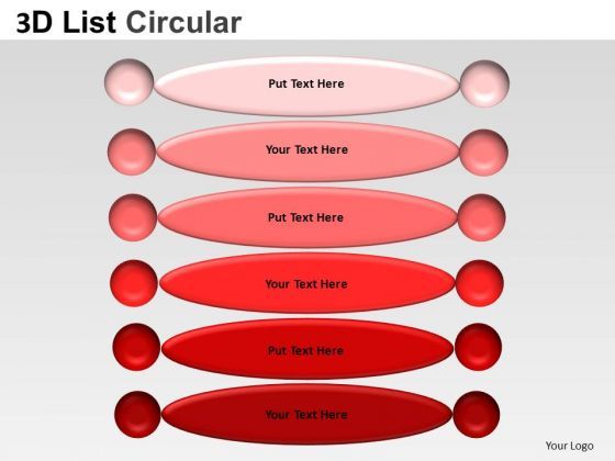 powerpoint_templates_business_bulleted_list_chart_ppt_theme_1.jpg