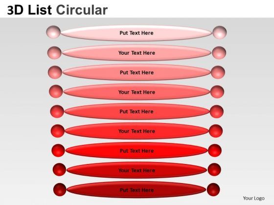 powerpoint_templates_business_bulleted_list_ppt_layout_1.jpg