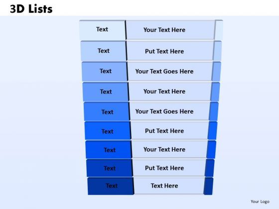 powerpoint_templates_business_bulleted_list_ppt_themes_1.jpg