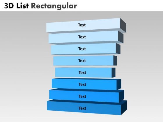 powerpoint_templates_business_bulleted_list_rectangular_ppt_slides_1.jpg