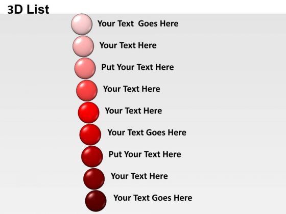 powerpoint_templates_business_bulleted_lists_ppt_presentation_1.jpg