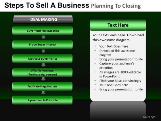 powerpoint_templates_business_business_planning_ppt_designs_1.jpg