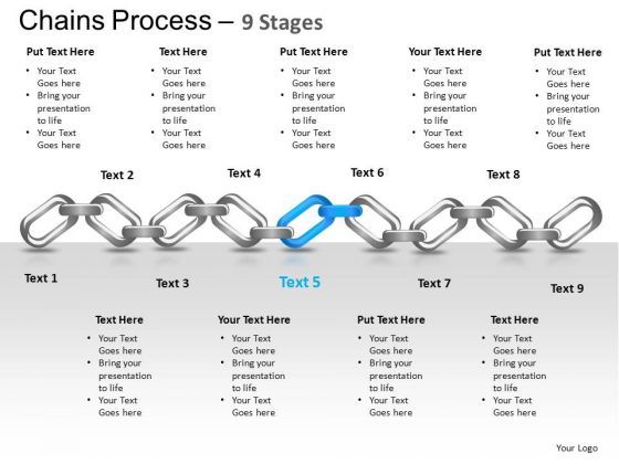 powerpoint_templates_business_chains_ppt_templates_1.jpg