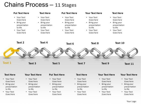 powerpoint_templates_business_chains_ppt_themes_1.jpg