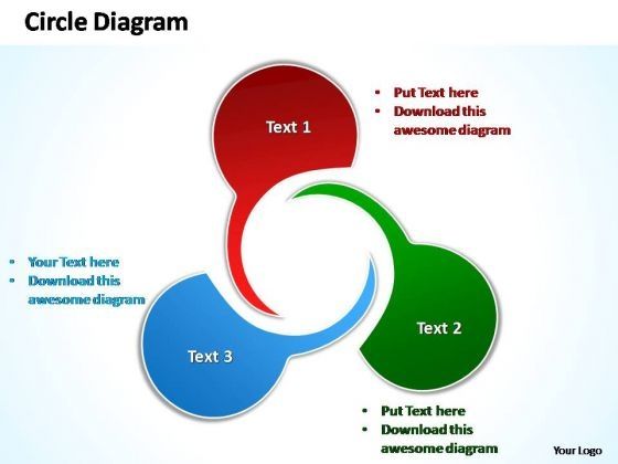 powerpoint_templates_business_circle_diagram_ppt_theme_1.jpg