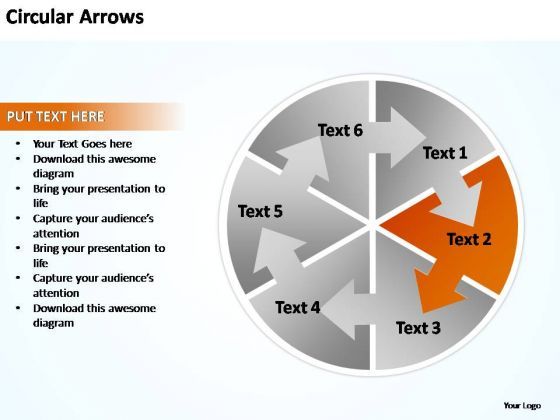 powerpoint_templates_business_circular_arrows_pointer_ppt_slides_1.jpg