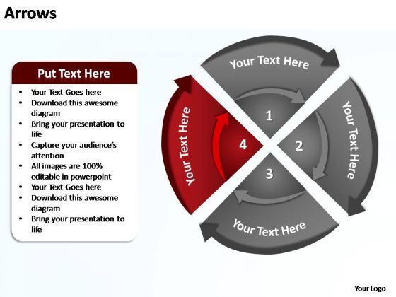 powerpoint_templates_business_circular_business_sequence_ppt_designs_1.jpg
