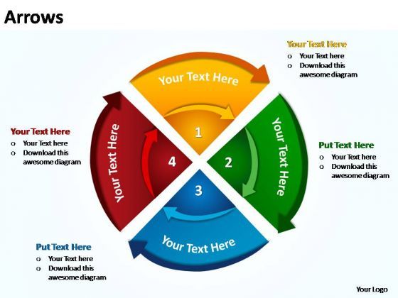 powerpoint_templates_business_circular_business_sequence_ppt_template_1.jpg