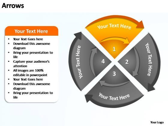 powerpoint_templates_business_circular_business_sequence_ppt_themes_1.jpg