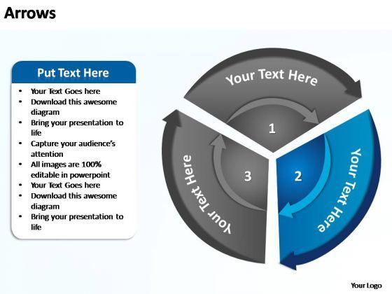 powerpoint_templates_business_circular_curved_procedure_ppt_design_1.jpg