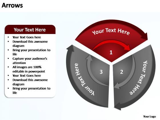 powerpoint_templates_business_circular_curved_procedure_ppt_designs_1.jpg
