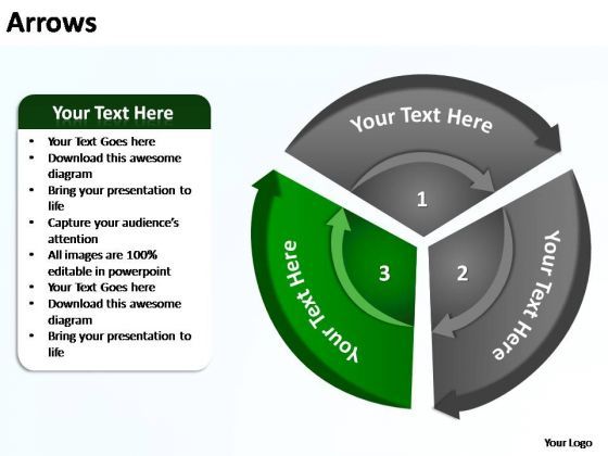 powerpoint_templates_business_circular_curved_procedure_ppt_layouts_1.jpg