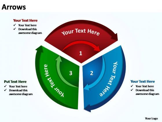 powerpoint_templates_business_circular_curved_procedure_ppt_themes_1.jpg