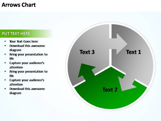 powerpoint_templates_business_circular_plan_with_arrows_chart_ppt_designs_1.jpg