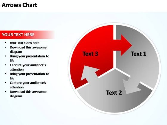powerpoint_templates_business_circular_plan_with_arrows_chart_ppt_slides_1.jpg